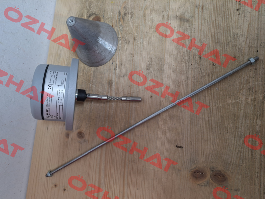 2305 / MS-1 IP65 Filsa