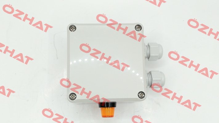 3511-000001-B024VG Ringspann