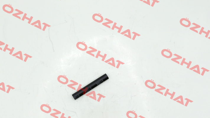 RBK-ILS-125-NR1-0-50MM TE Connectivity (Tyco Electronics)
