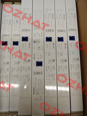 PCA 2/36 TCL EXCEL one4all Tridonic