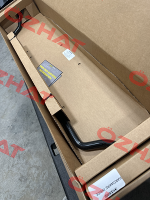034-402-1000 034Motorsport