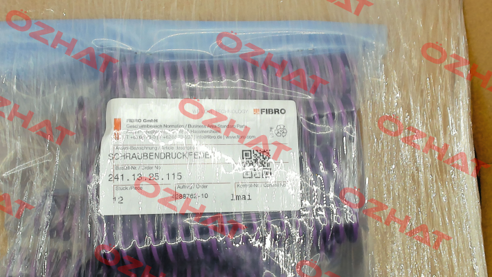 241.13.25.115 Fibro
