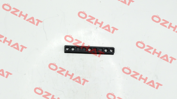 9900100100300 - 74743092 ( 100 pcs) Brecoflex
