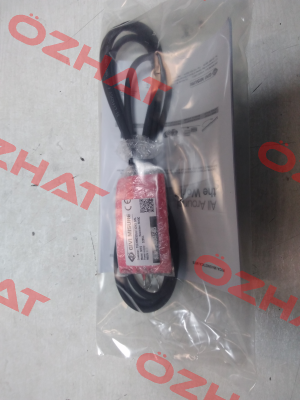 Cod. MTS M10C 528VL M02/N SC Givi Misure