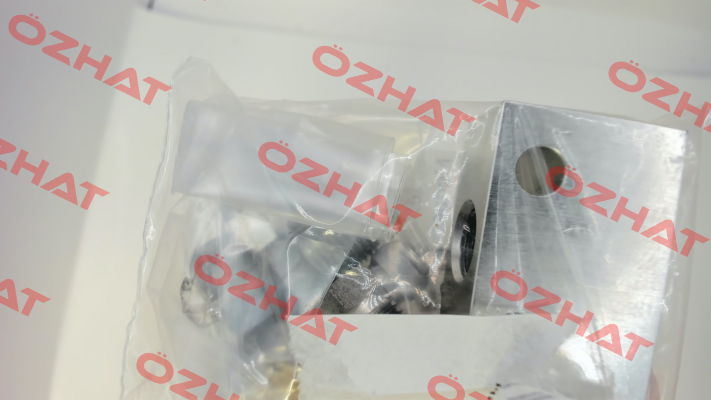 OS-V1 Sommer Technik