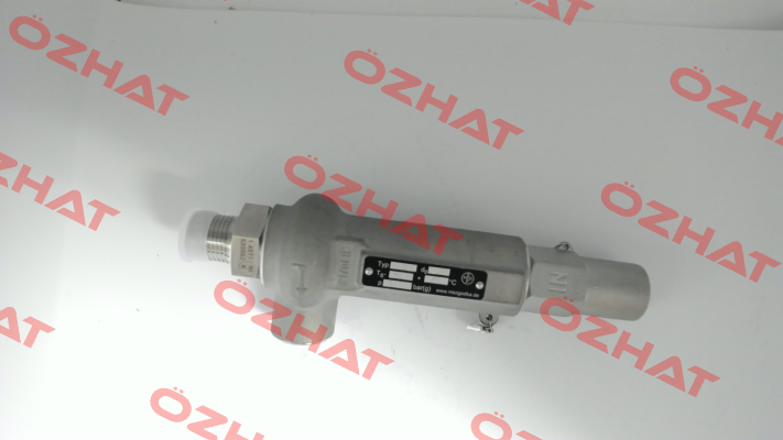 1.2 - 1/2" - DN15 Niezgodka
