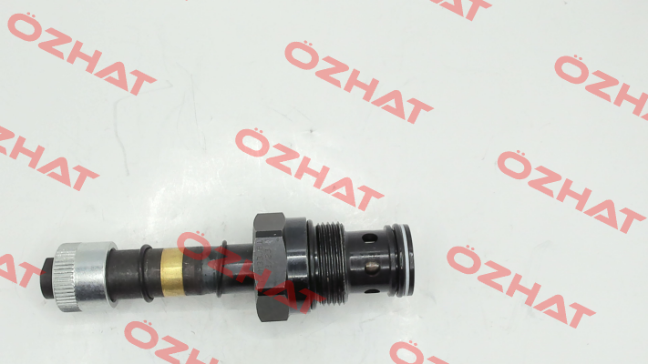 2800448919 Vent. EVM33 B1-00-00-00 Comatrol