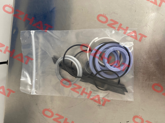 REPAIR SEAL KIT FOR VT20320660 Sopra-Pneumatic