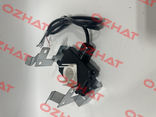 AC2-T Neptronic