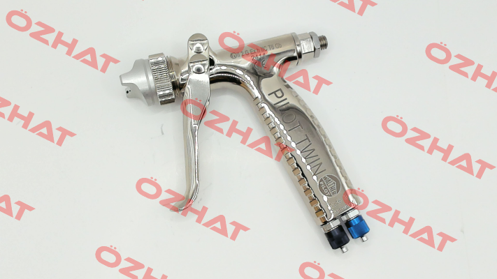 V1153100033 Walther Pilot