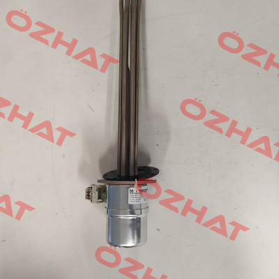201471590 Technotrans