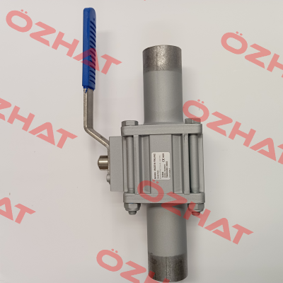 J040/050AVP-T11-V-PP Jouka