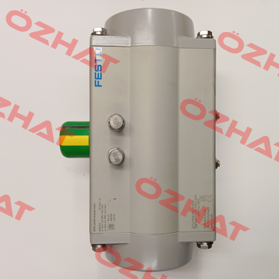 DFA21459/ DFPD-120-RP-90-RS60-F0 Jouka
