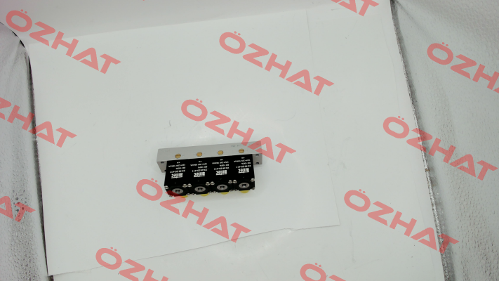 MS-20-310/4-HN-411 Airtec