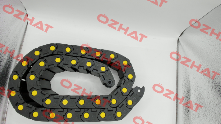 300A050040ST Brevetti