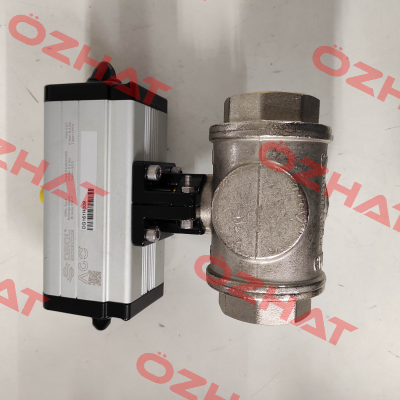 DG161H009 Omal