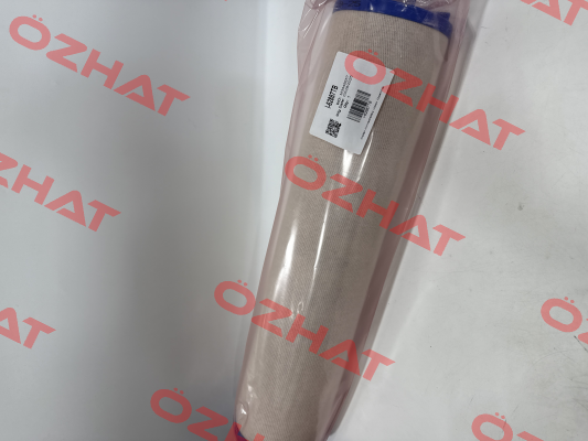 I-62887TB Velcon