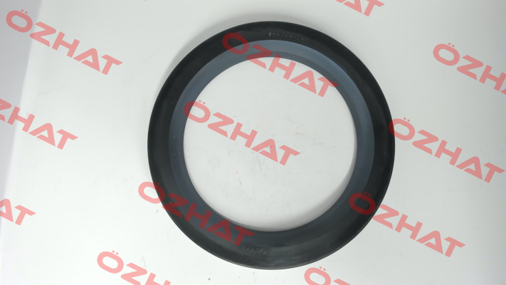 N0TD820001300IZ / CARCOSEAL/UN/S820 Carco