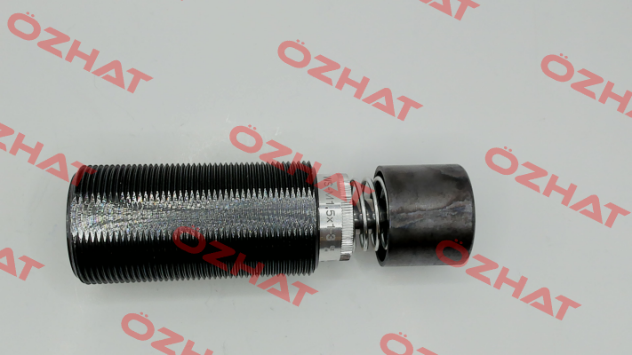 WS-M 1.5 X 1-3 Weforma