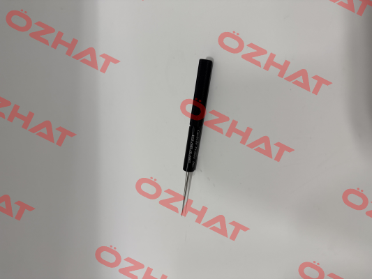 SDS-0200-NISTCERT Carbide Probes