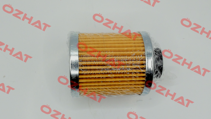 HHC03554 Ikron