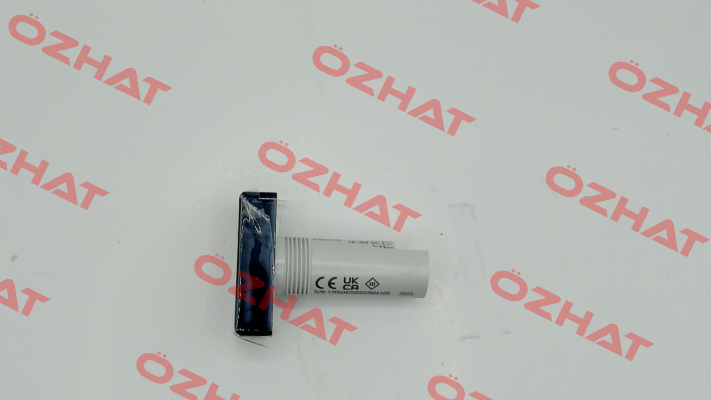 SMI2-M AkYtec