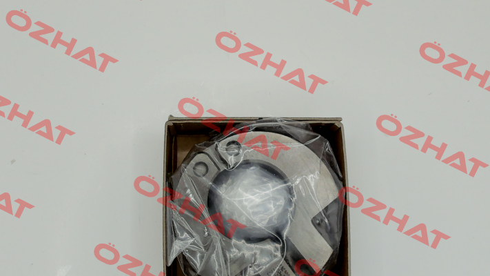 1W19711200 (Nr. 19, 1 1/2") WSR