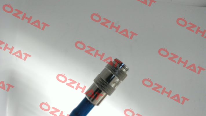 ZSS 200K BDS Maschinen
