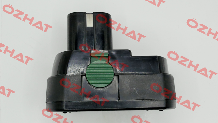 1355020 Alentec & Orion AB
