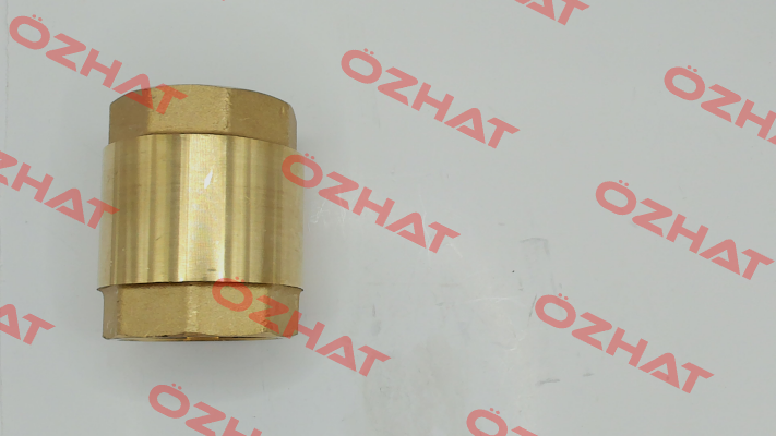 103879, Type: 227.45 Riegler