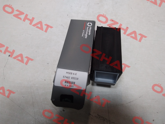 U57462LQA9R GE Inspection Technologies