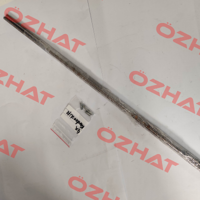 HGTR10X3M61000R / 54403320 Technische Antriebselemente