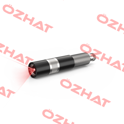 ZM18RF256(Z-LASER Z10M18B-F-638-lp90) Z-LASER