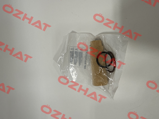 EK9054V-40 Arrow Pneumatics