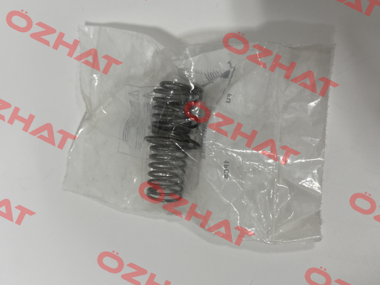 SK9054 Arrow Pneumatics
