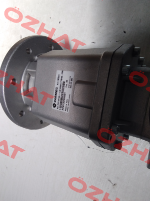 RCV 252A NF160 1/ 7.88 Varmec