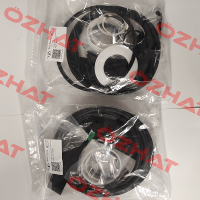 RP TT055E Trutorq