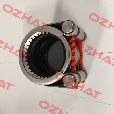 1-S-G-W5-E-72-80 UNI COUPLING