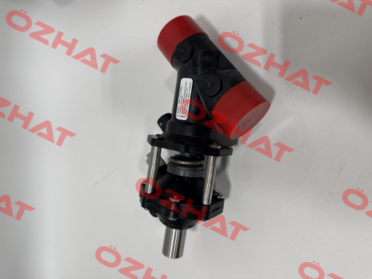 K551-X215-14000 AquaMatic