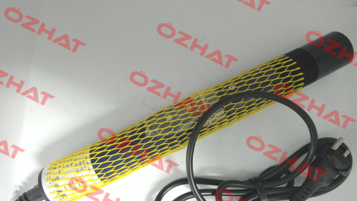 ZGF000004 Z-LASER