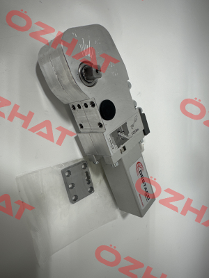82L-3E230025B7 Destaco