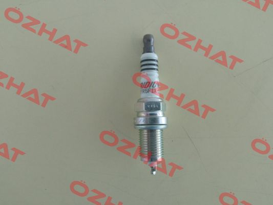 ZFR5FIX-11 Wössner Pistons
