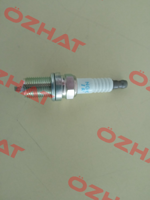 IFR7X7G Wössner Pistons