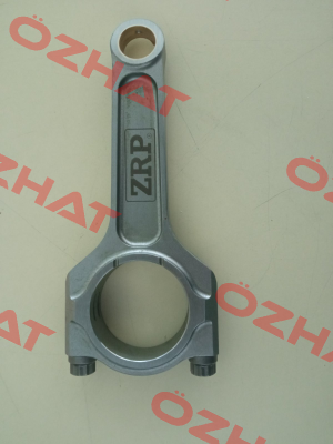 R-OPE-002-I Wössner Pistons