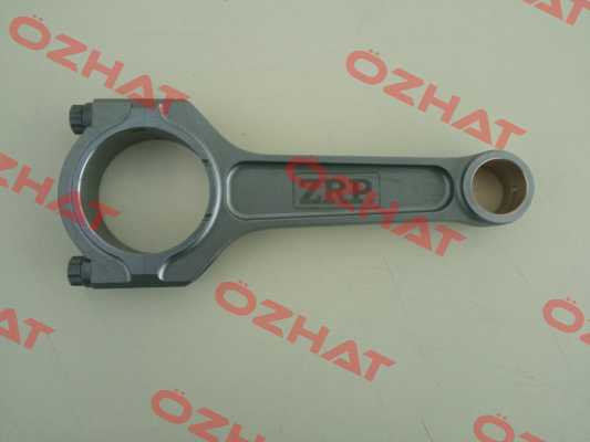 R-VW-008-I Wössner Pistons