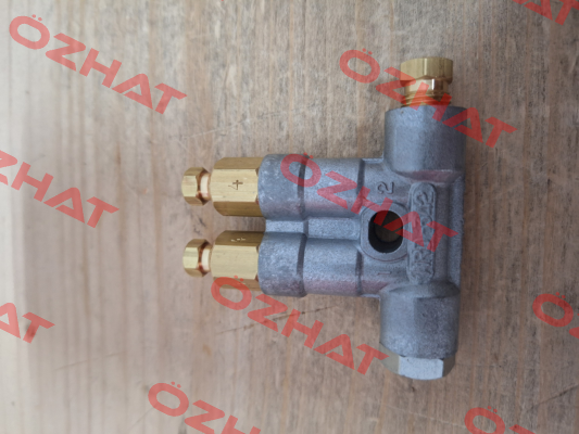 ARD-342-44 A-Ryung