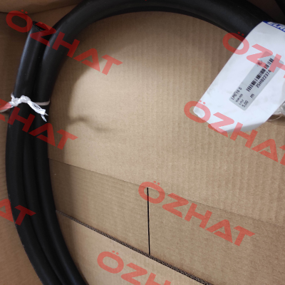 LPG 16S Elaflex