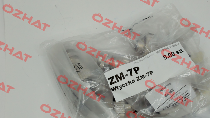 ZM-7P Atos