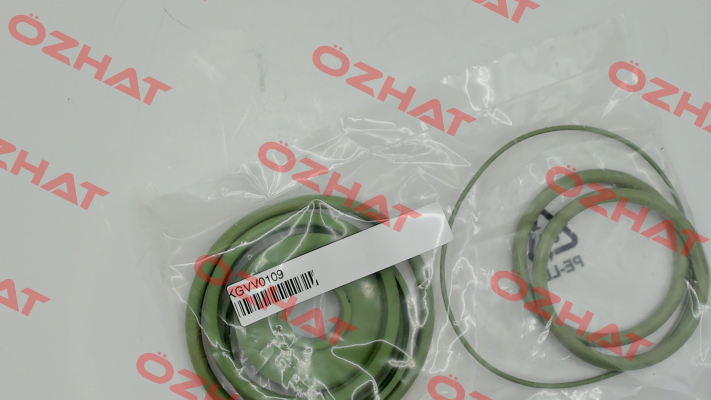 KGVV0109 Omal