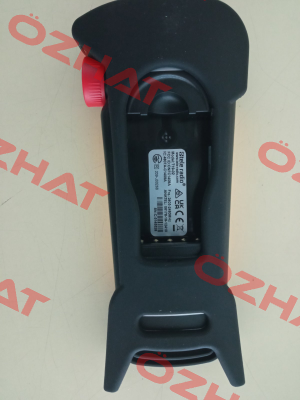 PN-T19-2 Tx MX 8 Tele Radio